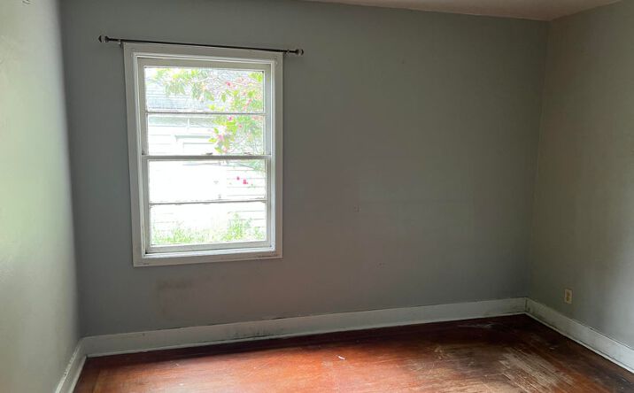 Pictures of Special Purpose property located at 1854 Harrison Avenue, Eureka, CA 95501 for comps - image #1
