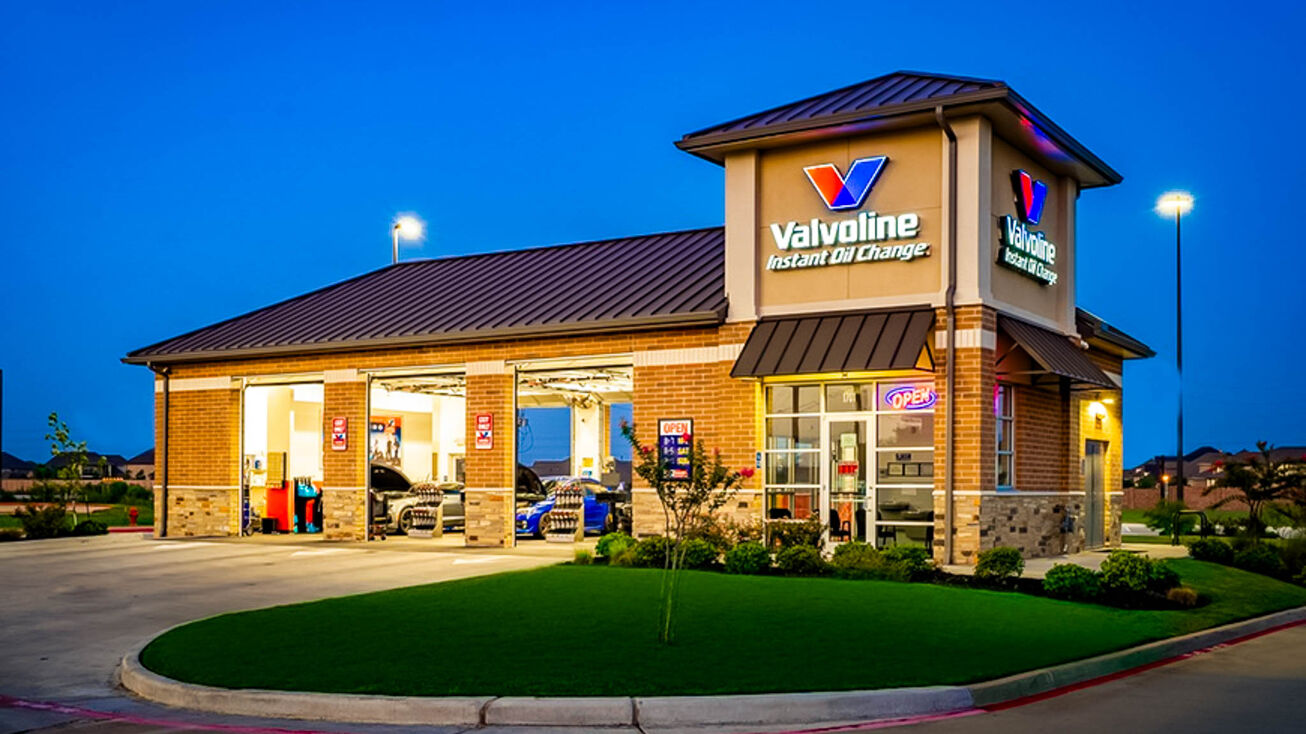 2688 Cherry Road, Rock Hill, SC 29730