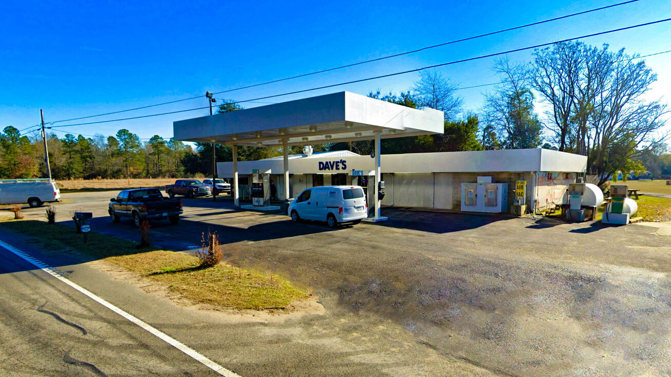 3286 Wagener Road, Aiken, SC 29801