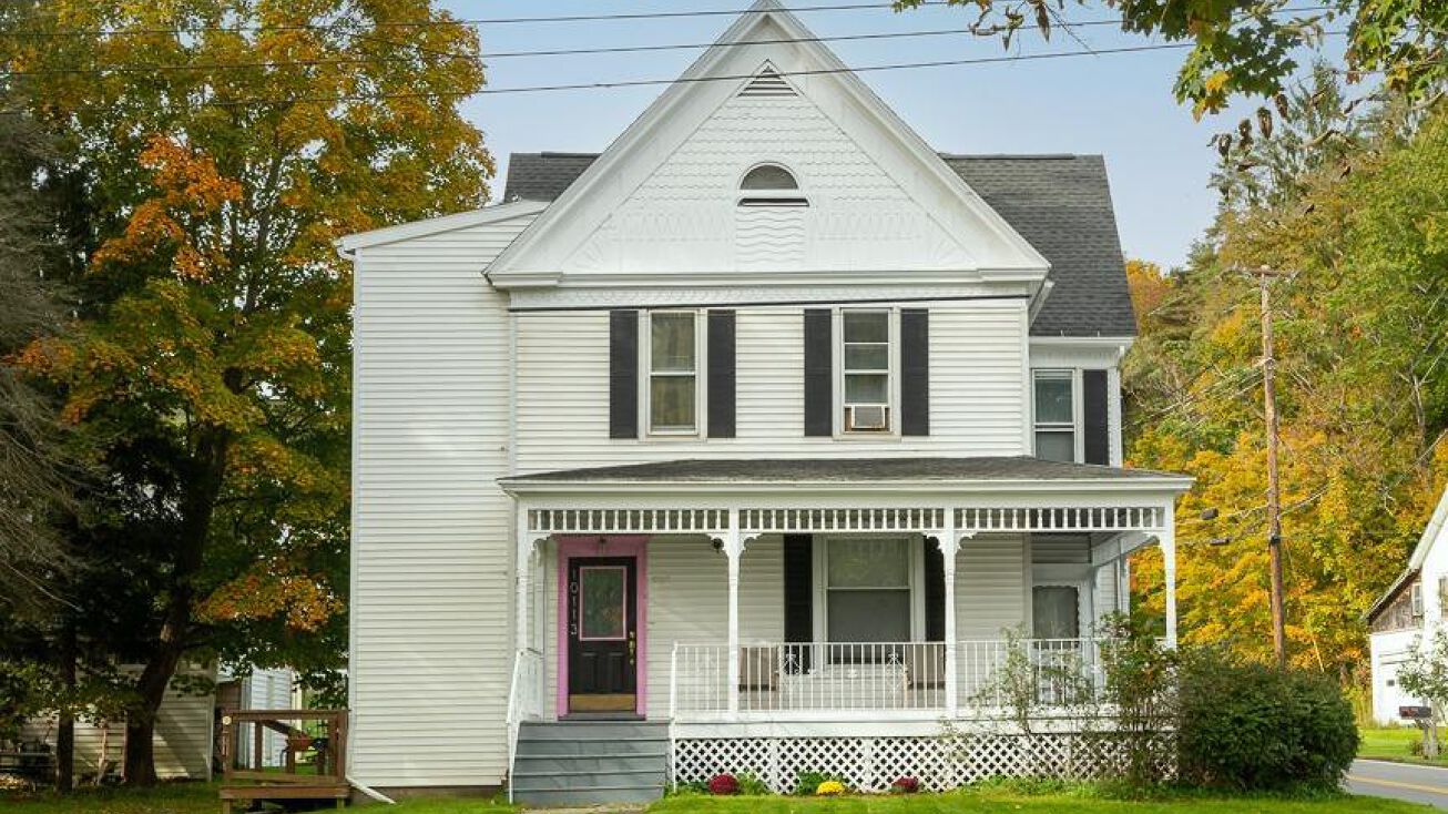 10113 Elk Creek Rd, East Meredith, NY 13753