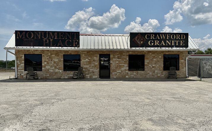 Pictures of Industrial property located at 2046 N George Nigh Expy, McAlester, OK 74501 for sales - image #1