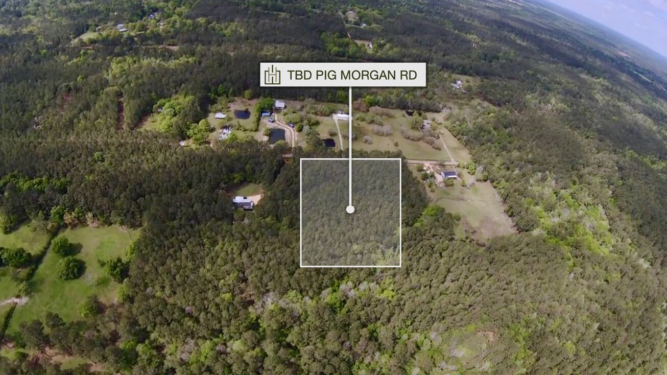 TBD Pig Rd, Folsom, LA 70437 Land for Sale Pig Rd