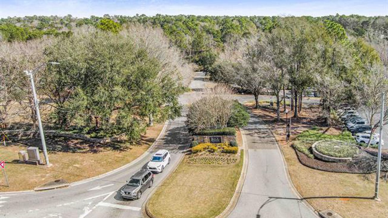 125 Augusta Ct, Fairhope, AL 36532 Land for Sale Lot 13 Estates of