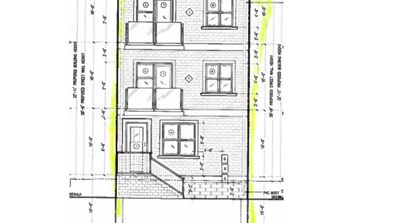 4319 54th St, Queens, NY 11377