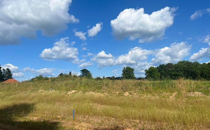 Pictures of Industrial property located at 1091 Commerce Dr, Madison, GA 30650 for sales - image #1