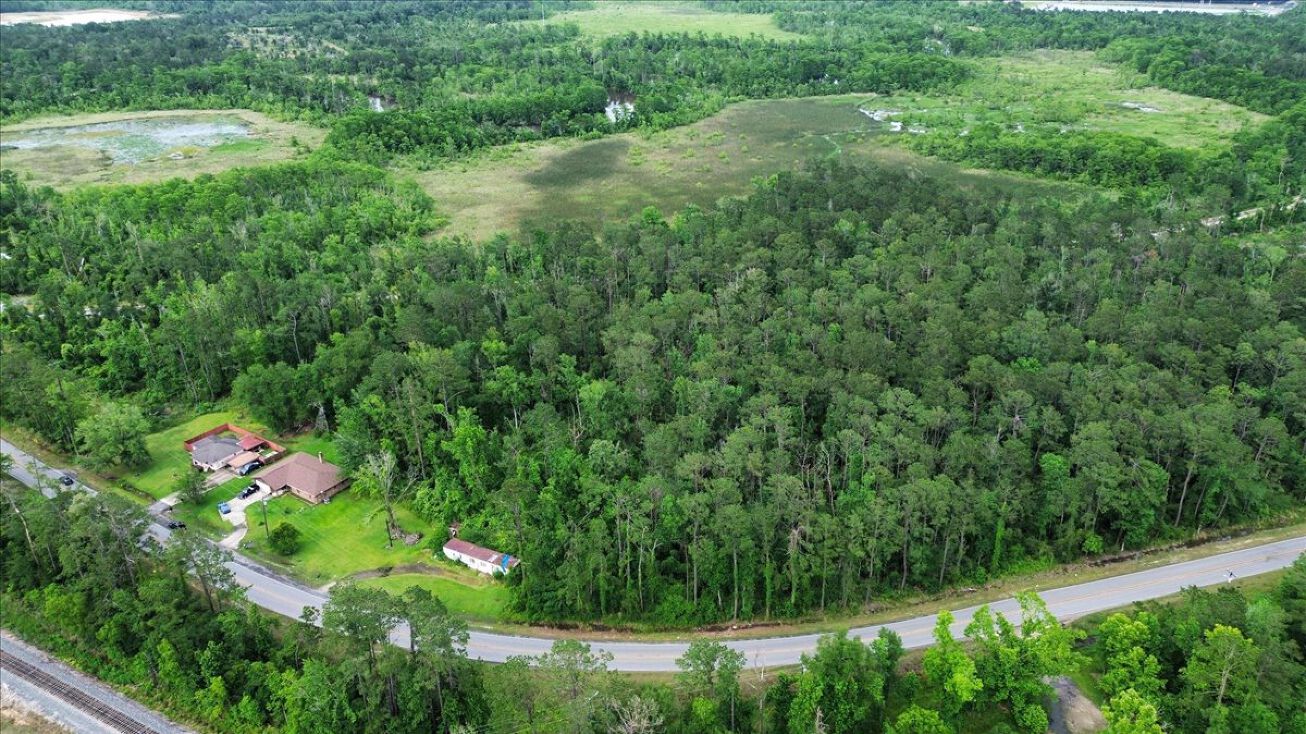 E Houston River Rd, Sulphur, LA 70663 Land for Sale Houston River Rd