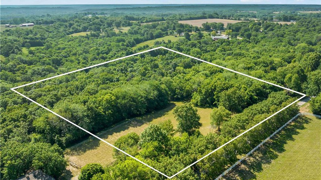 32108 E Colbern Road, Oak Grove, MO 64075 Land for Sale 32108 E Colbern Road