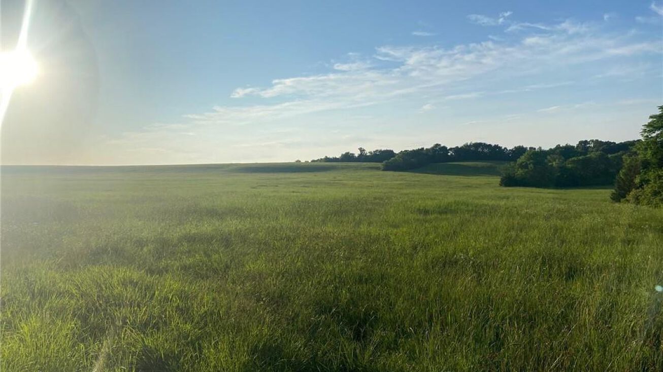 W 327th Street, Osawatomie, KS 66064 Special Purpose Property for Sale W 327th Street