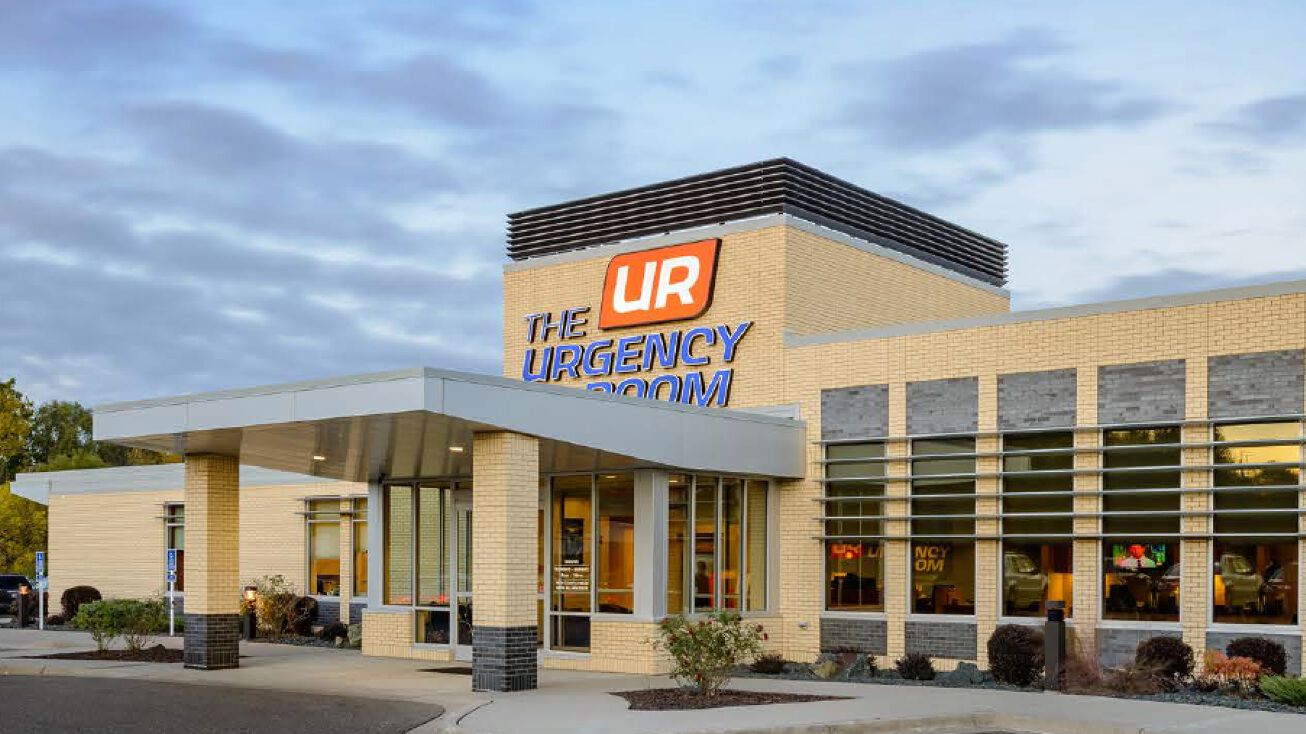 3010 Denmark Ave, Eagan, MN 55121