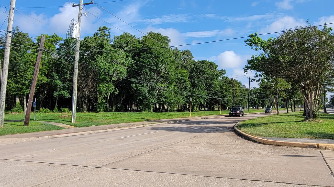 00 Kirby Rd, Seabrook, TX 77586