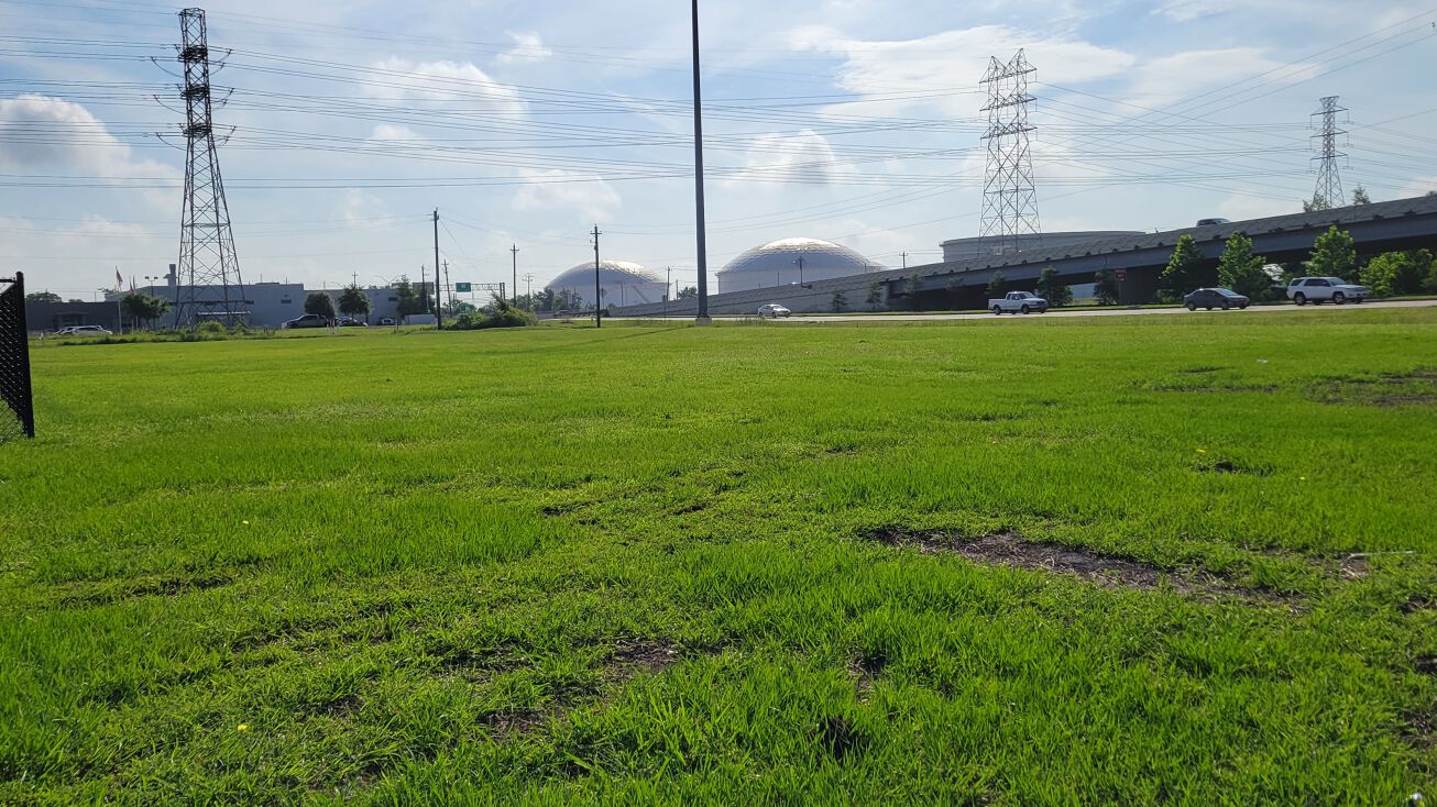 Kobayashi Rd S, ster, TX 77598