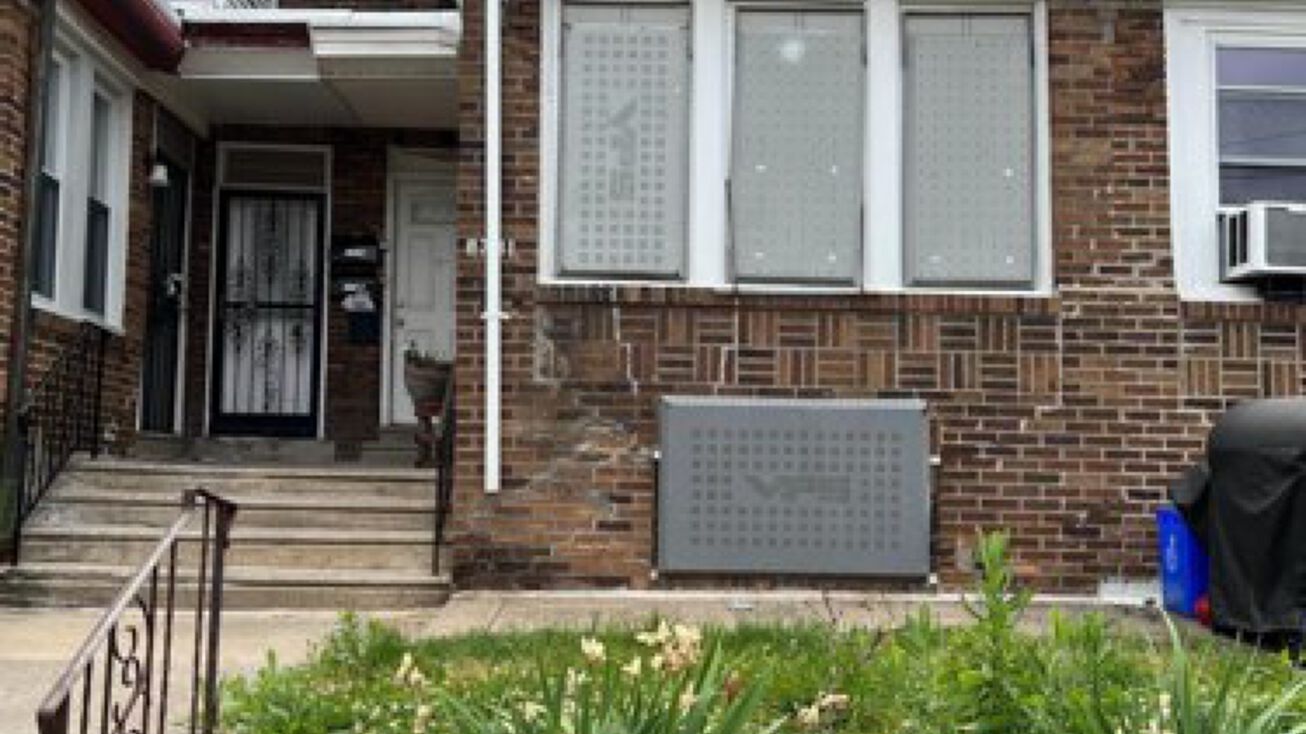 6741 Wyncote Ave, Philadelphia, PA 19138