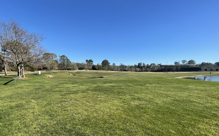 Pictures of Land property located at Corp Orate Drive, Birmingham, AL 35242 for sales - image #1