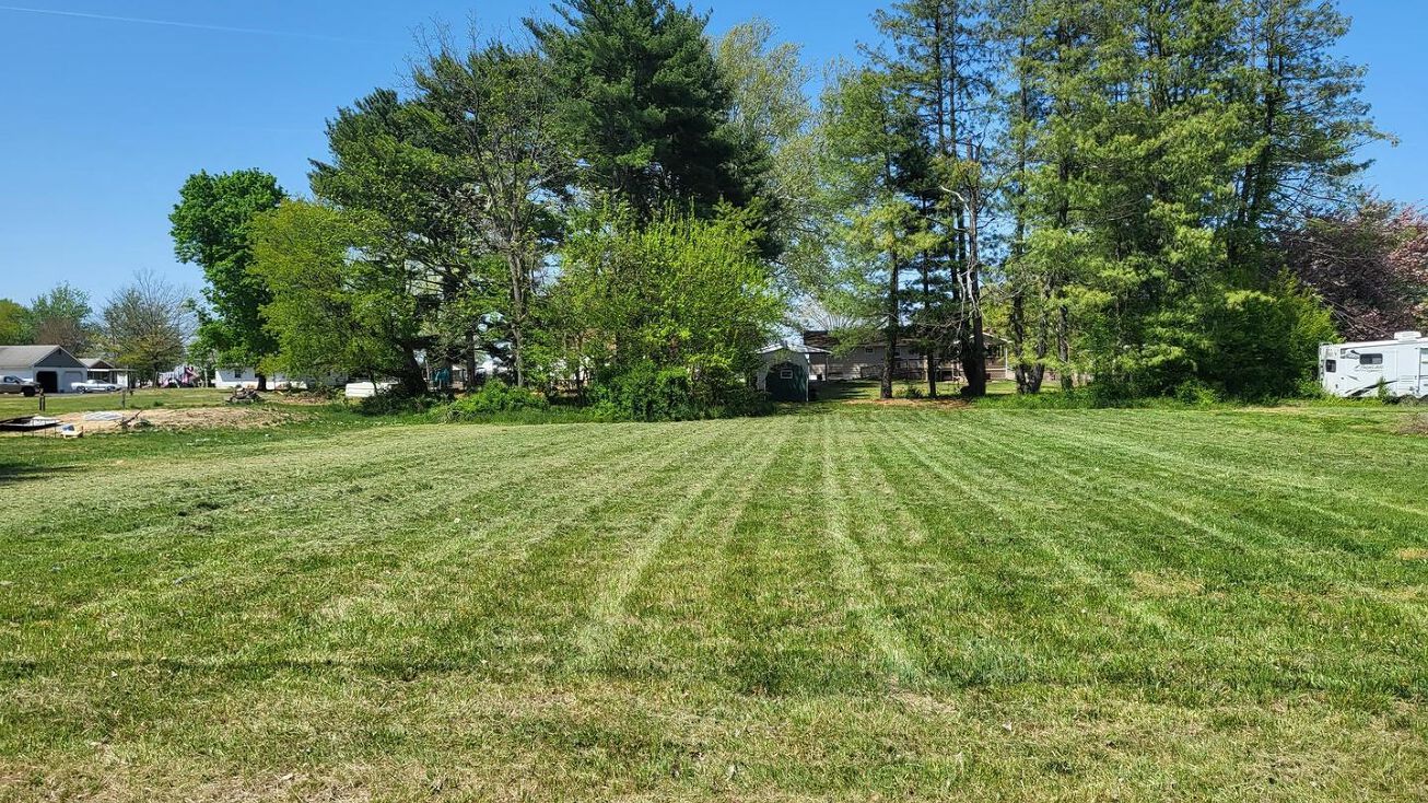 0 Tilbury Rd, Salem, NJ 08079 Land for Sale 0 Tilbury Rd