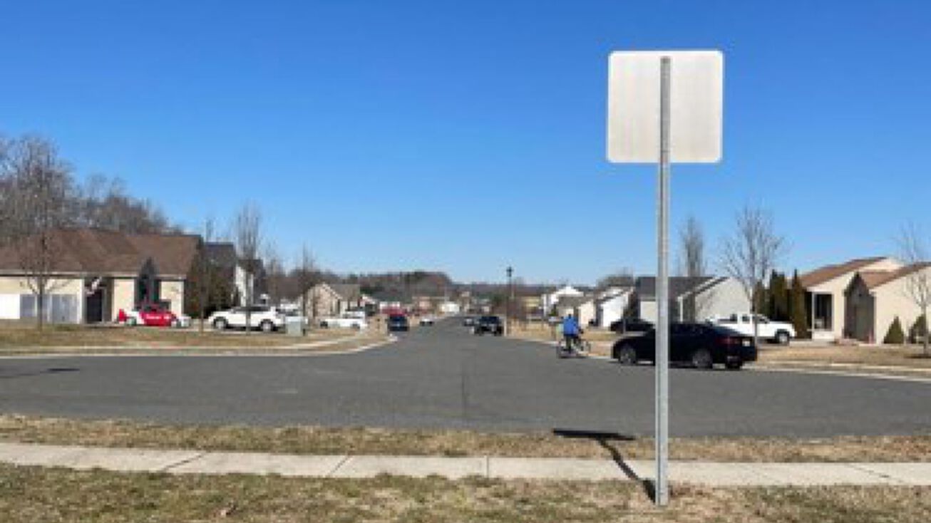 310 E Sherman Ave, Vineland, NJ 08360 Land for Sale 310 E Sherman Ave