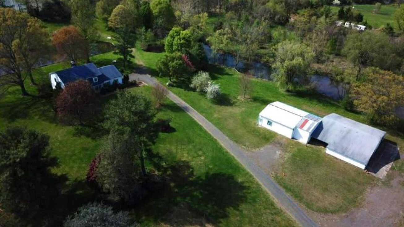 7 Jennings Rd, Medford, NJ 08055