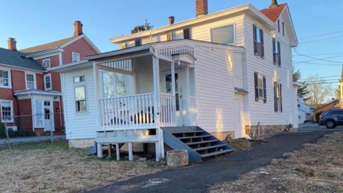 5799 US202, Doylestown, PA 18902