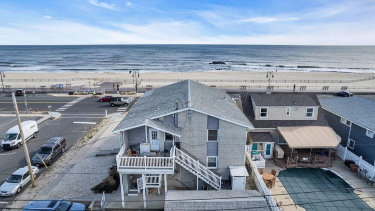 1900 Ocean Ave N, Belmar, NJ 07719