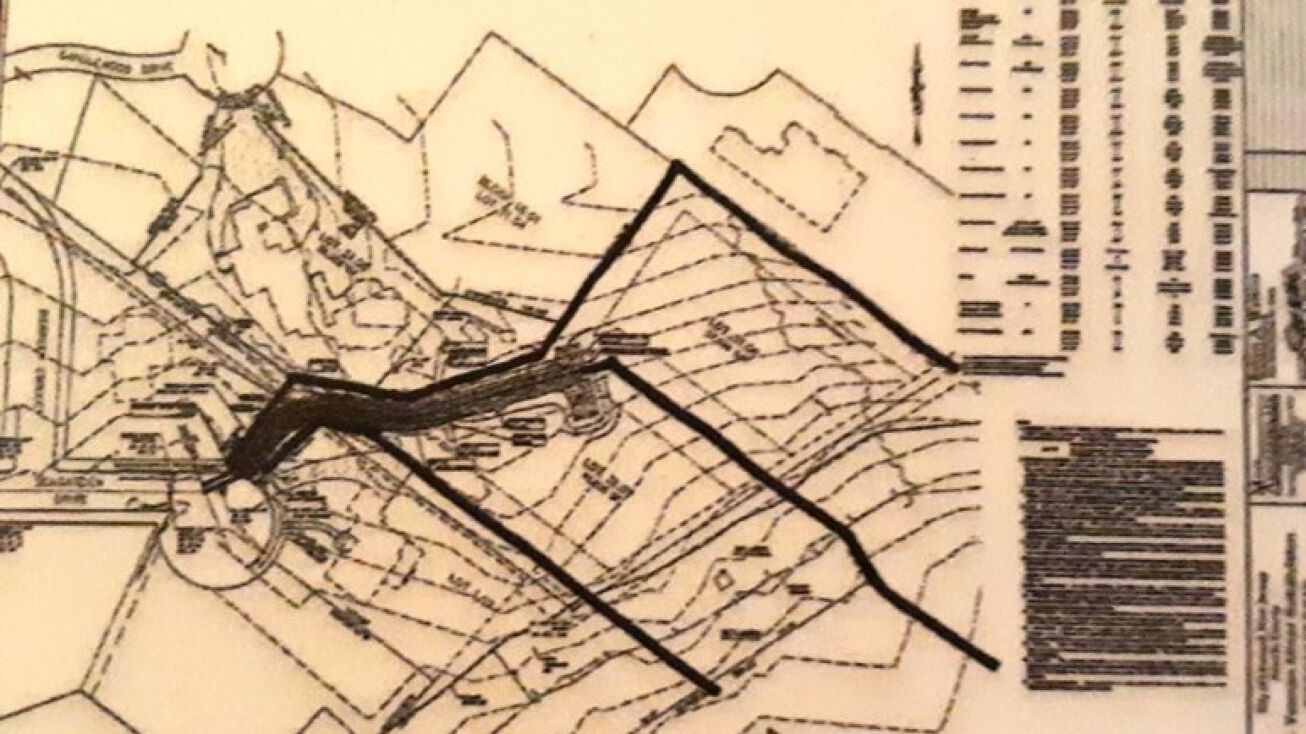 16 Seagarden Dr, Linwood, NJ 08221