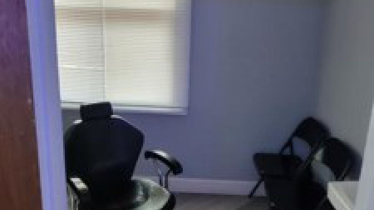 421 W Olney Ave, Philadelphia, PA 19120 Retail Property for Sale