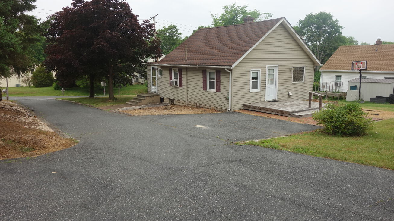 1110 Clayton Rd, Joppatowne, MD 21085