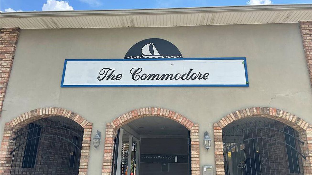 4456 Pontchartrain Dr, Slidell, LA 70458 Multifamily Property for Sale