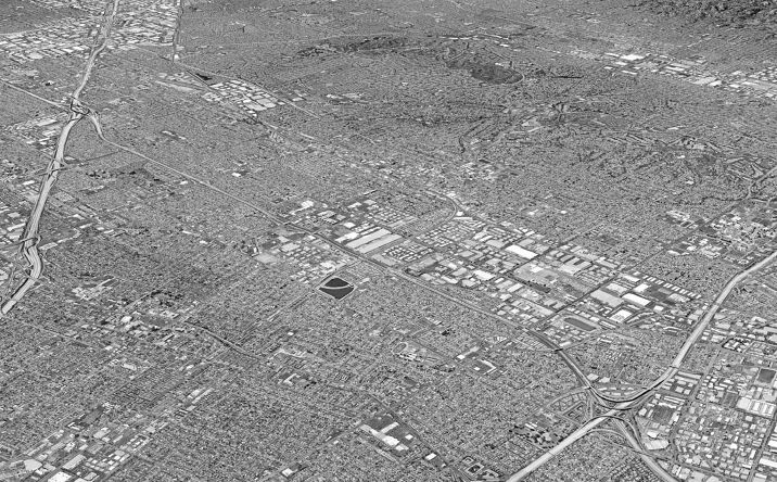 image of property at 1818 E ORANGETHORPE AVE Fullerton CA 92831-5324
