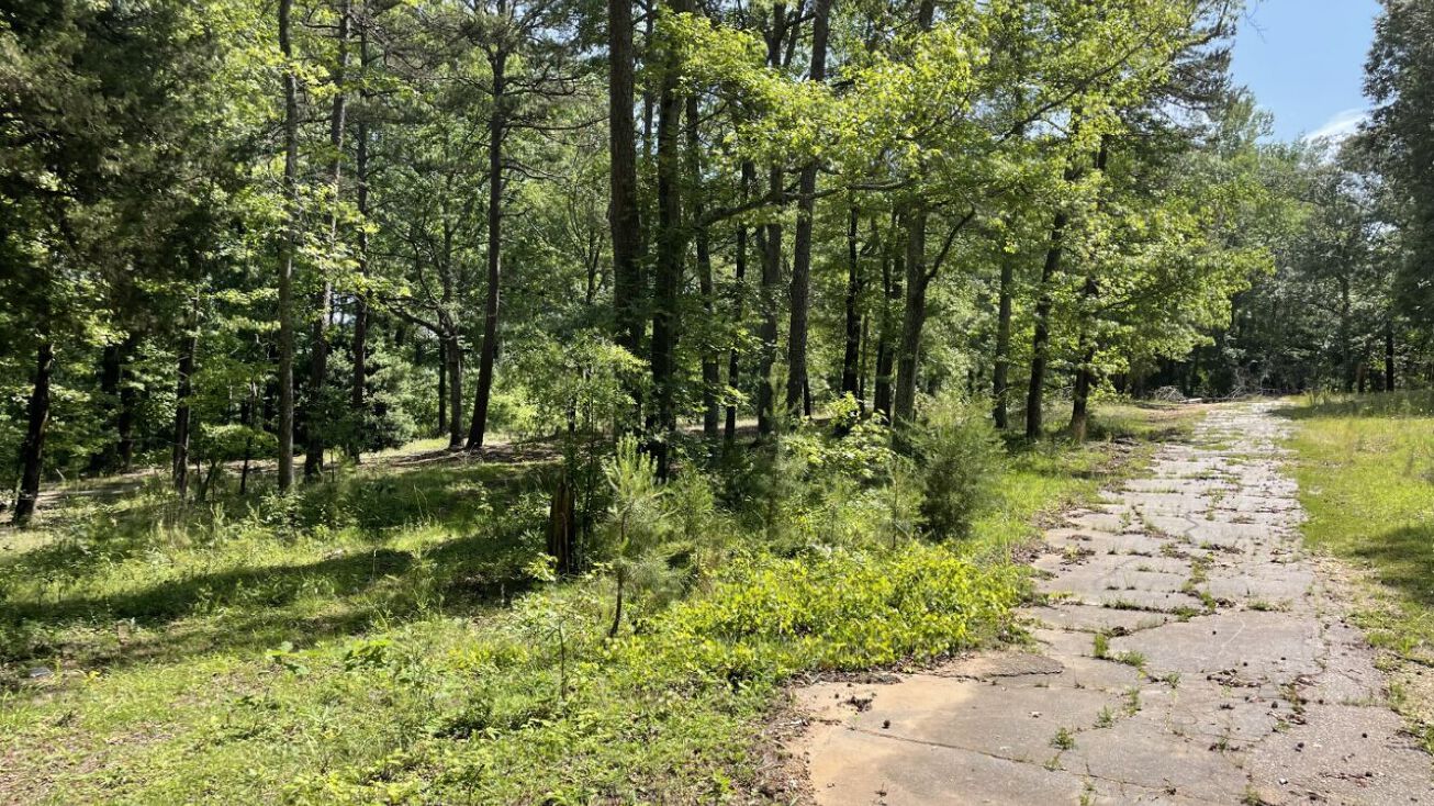 9300 Augusta Road, Piedmont, SC 29673