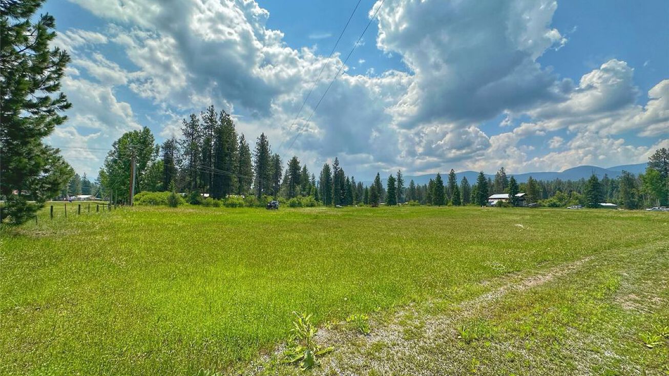 MT200, Trout Creek, MT 59874