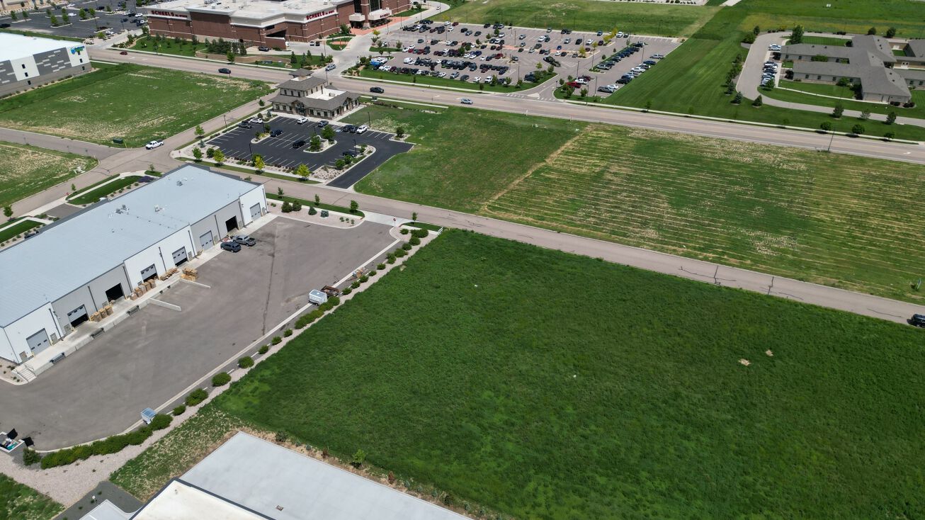 4620 Endeavor Dr, Johnstown, CO 80534