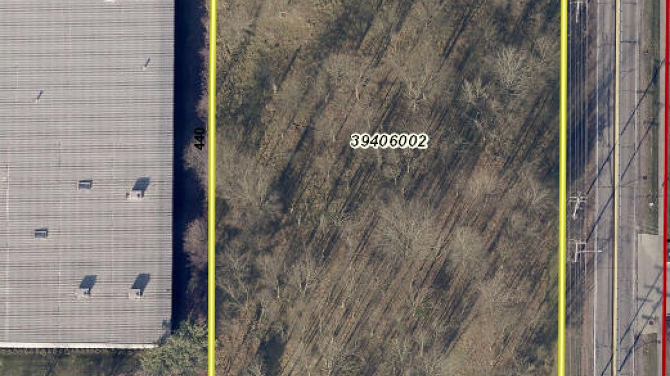 drake-rd-strongsville-oh-44149-crexi