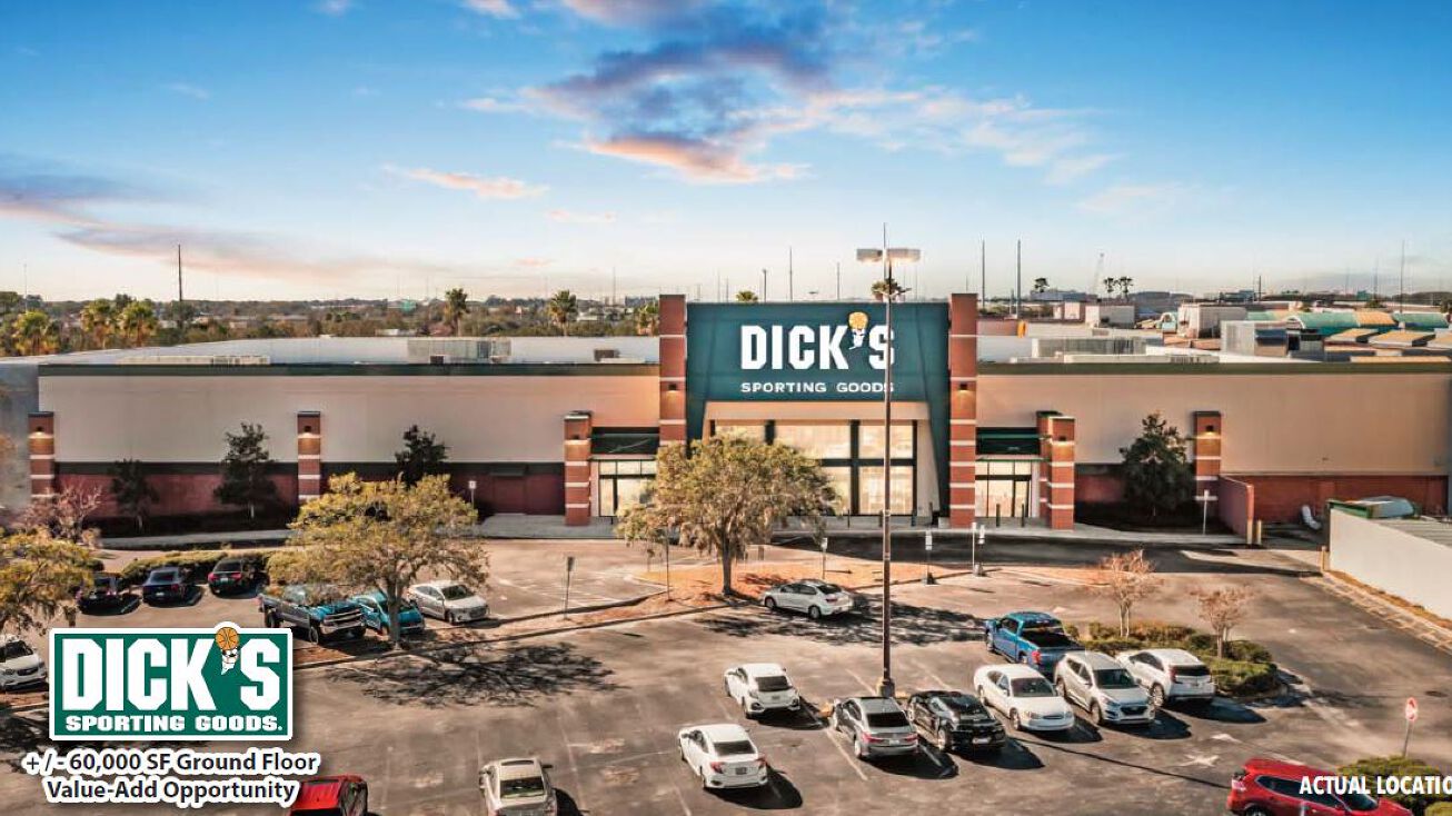 350 Towne Center Cir, Sanford FL 32771, Sanford, FL 32771