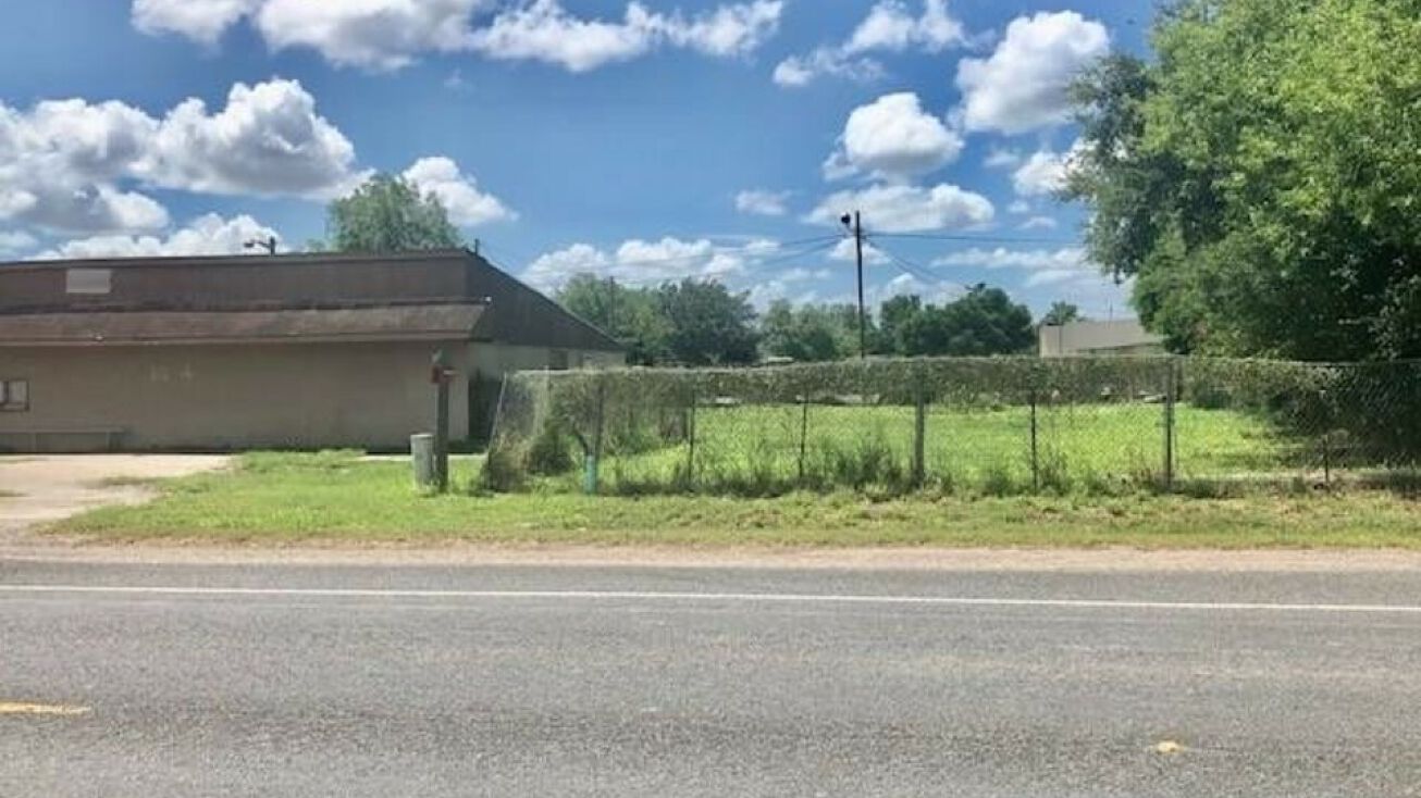 29615 Fm 493, Hargill, TX 78549 Retail Property for Sale 29615 Fm 493