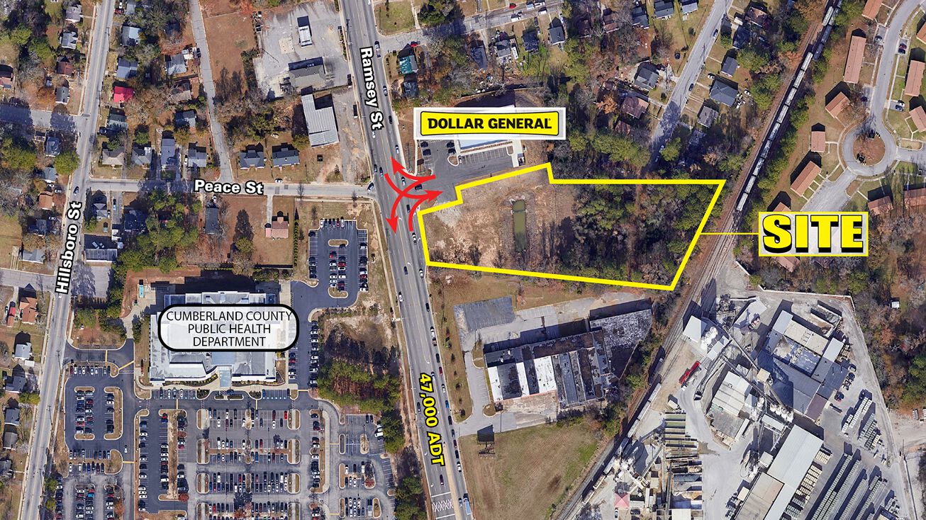 1302-ramsey-st-fayetteville-nc-28301-crexi