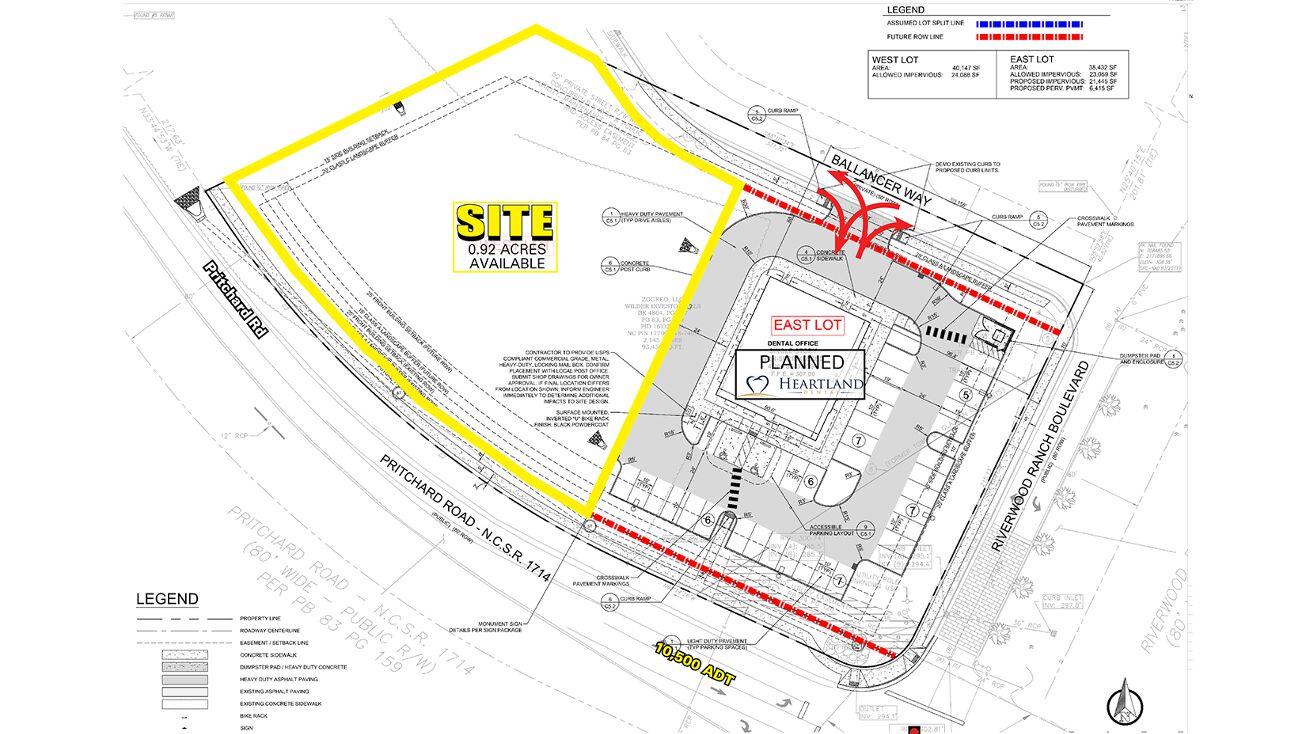 2165 Pritchard Rd, Clayton, NC 27527 Land for Sale 2165 Pritchard Rd