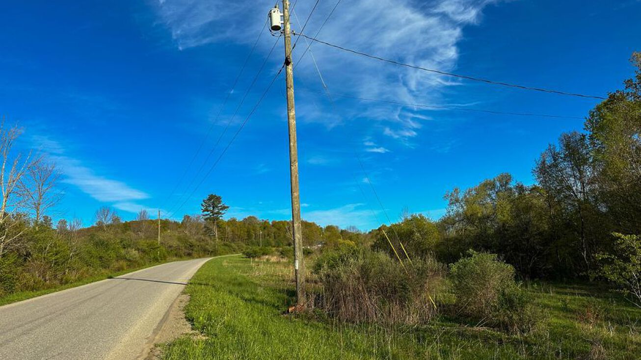 Brennan Road, Lot A, WP001, Addison, NY 14801 Land for Sale