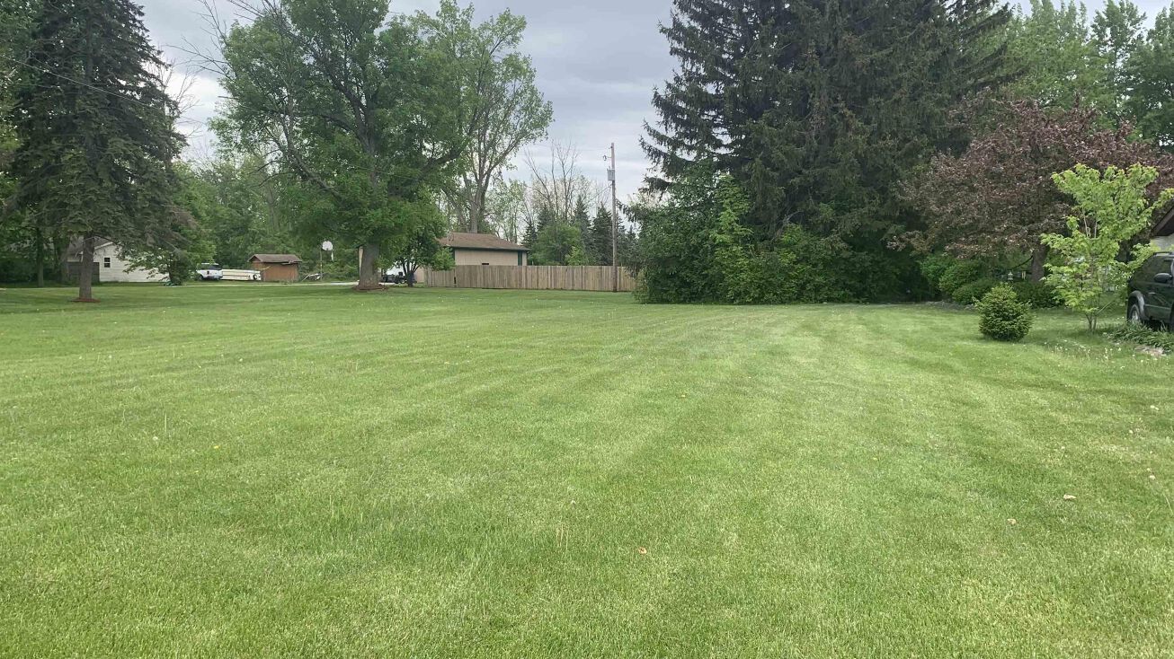 5800 Tittabawassee Rd, Saginaw, MI 48604 Land for Sale 5800 Tittabawassee