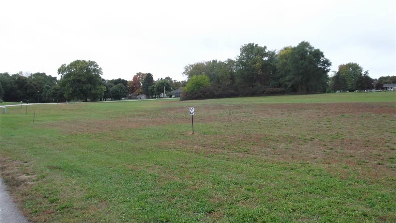 Adam Ridge Dr, Sebewaing, MI 48759 Land for Sale 00 adam ridge drive