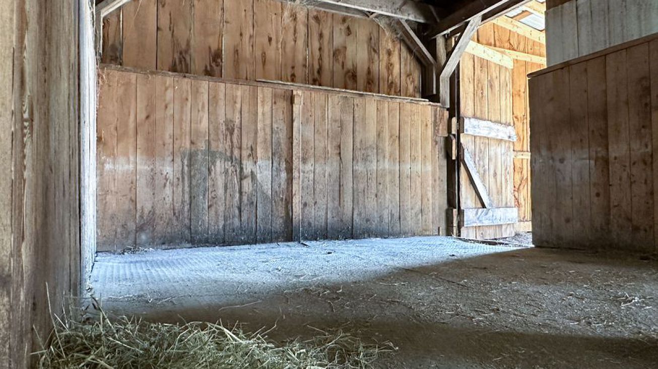 4059 Pine Hill Rd, Corning, NY 14830