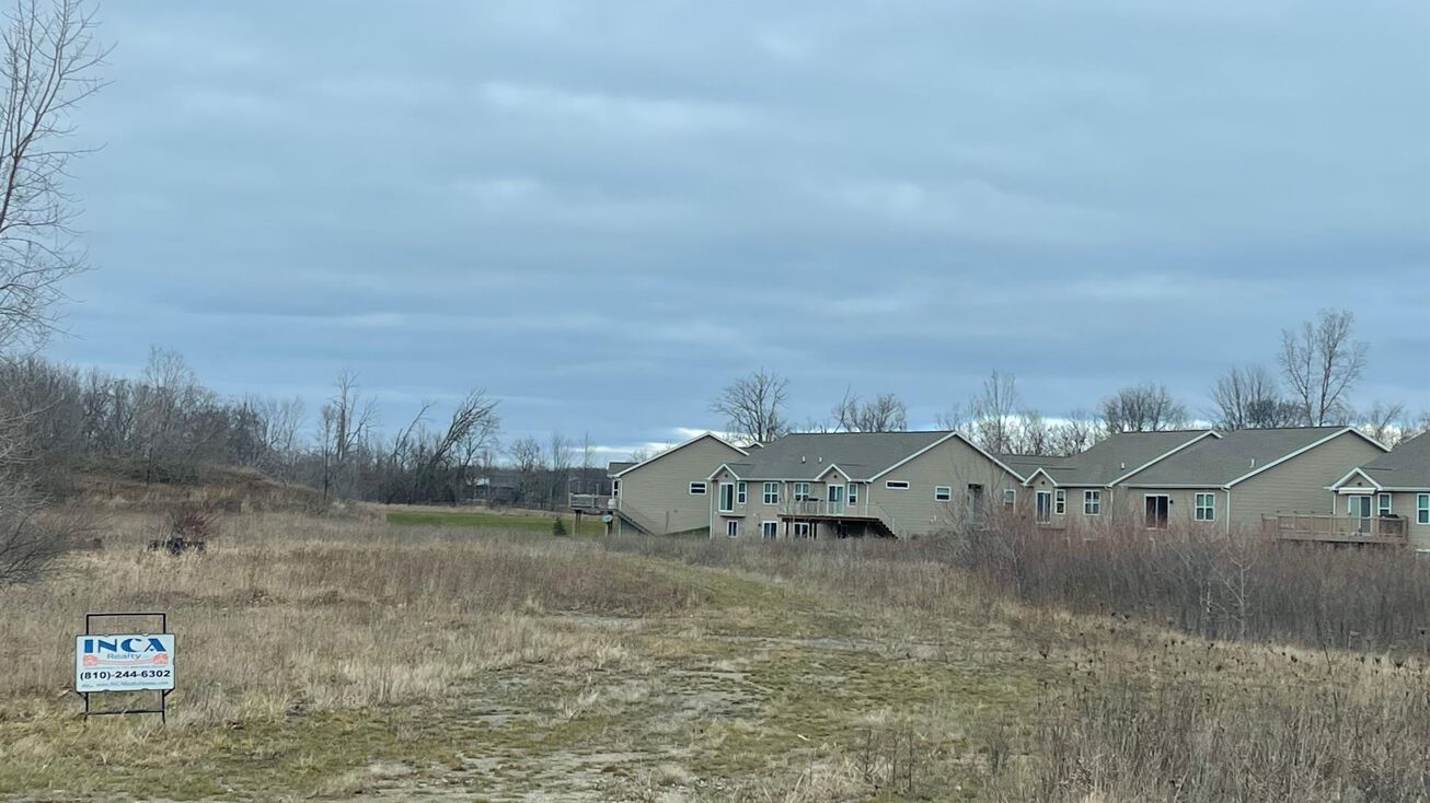 000 Foxglove Ln, Davison Twp, MI 48423