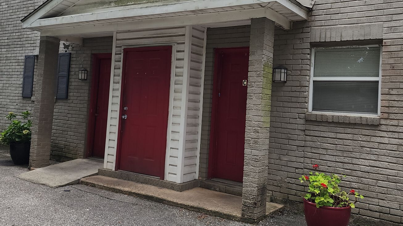 1404 St Stephens Rd, Mobile, AL 36603