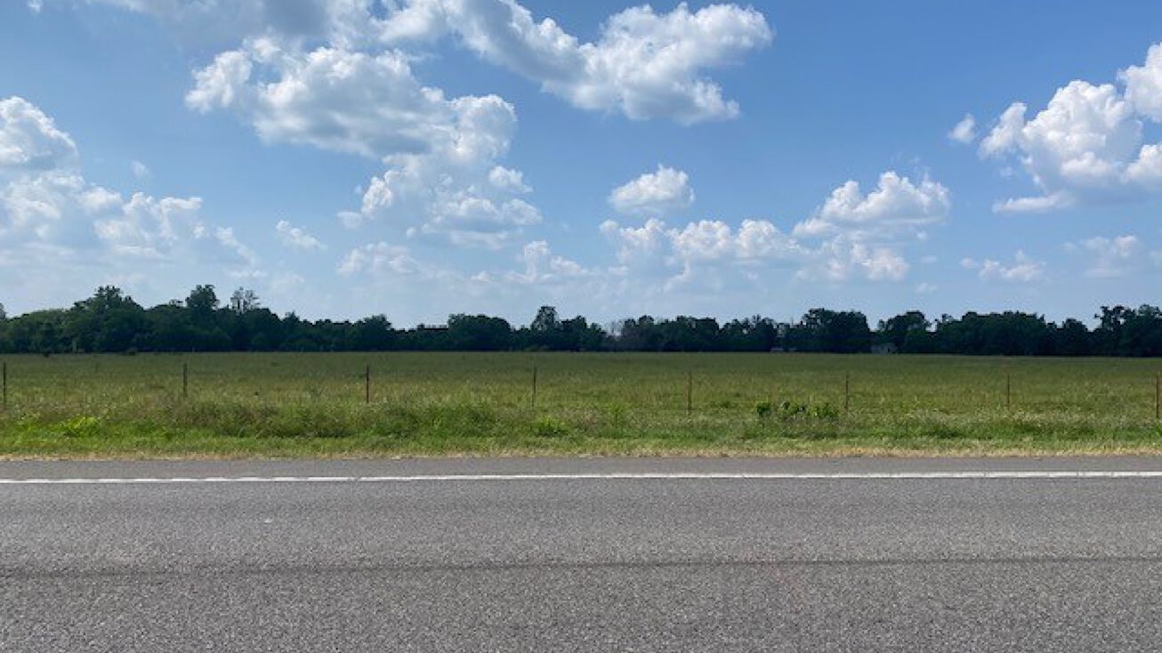 13531 N Mount Pleasant Road, Gravette, AR 72736 Hospitality Property