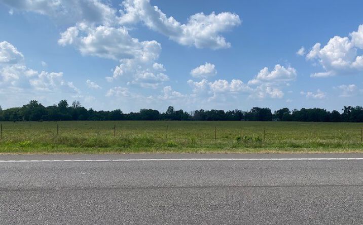 Pictures of Hospitality, Land property located at 13531 N Mount Pleasant Road, Gravette, AR 72736 for sales - image #1