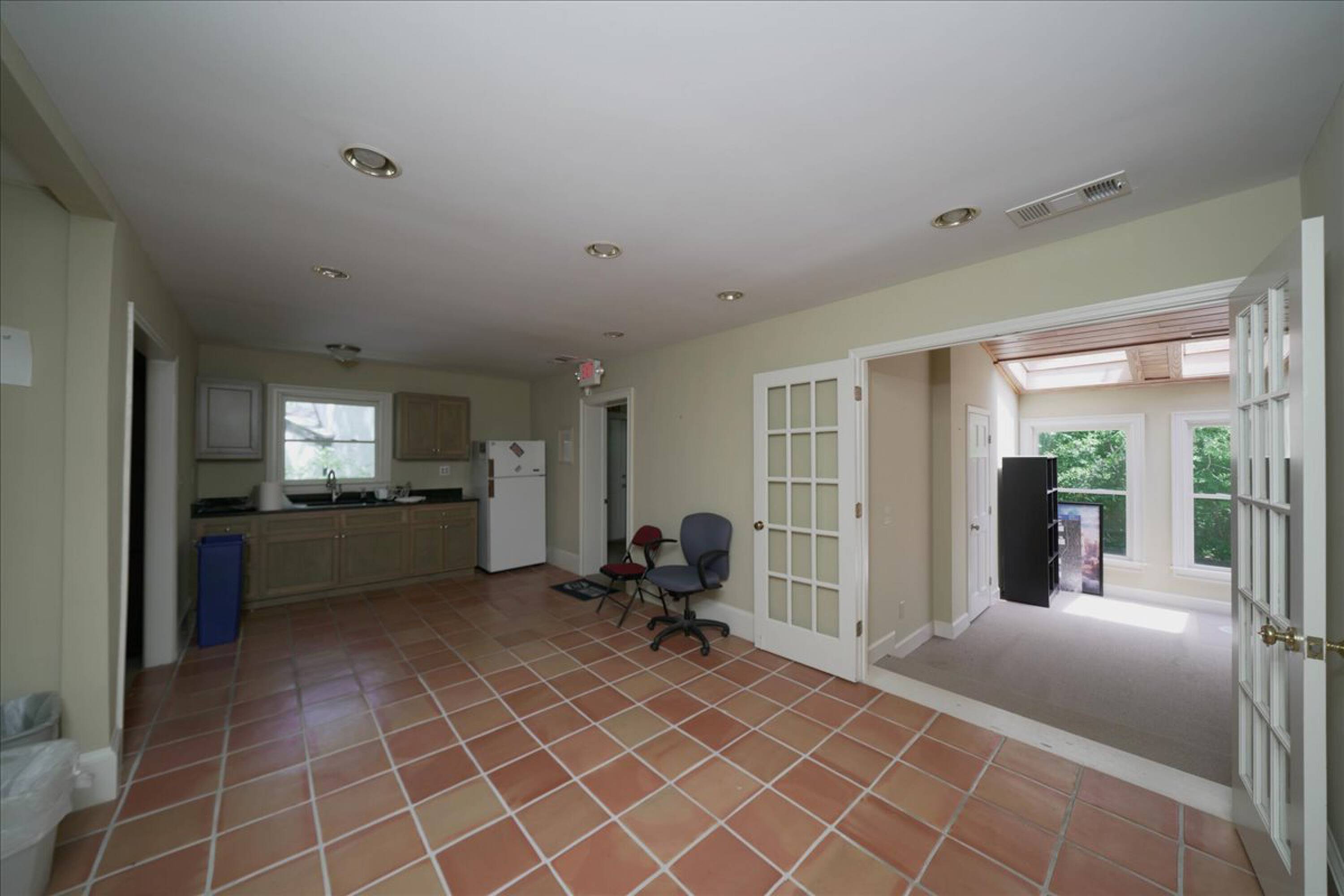 4153 ROSWELL RD NE Atlanta GA 303423715 APN 17 009600030048