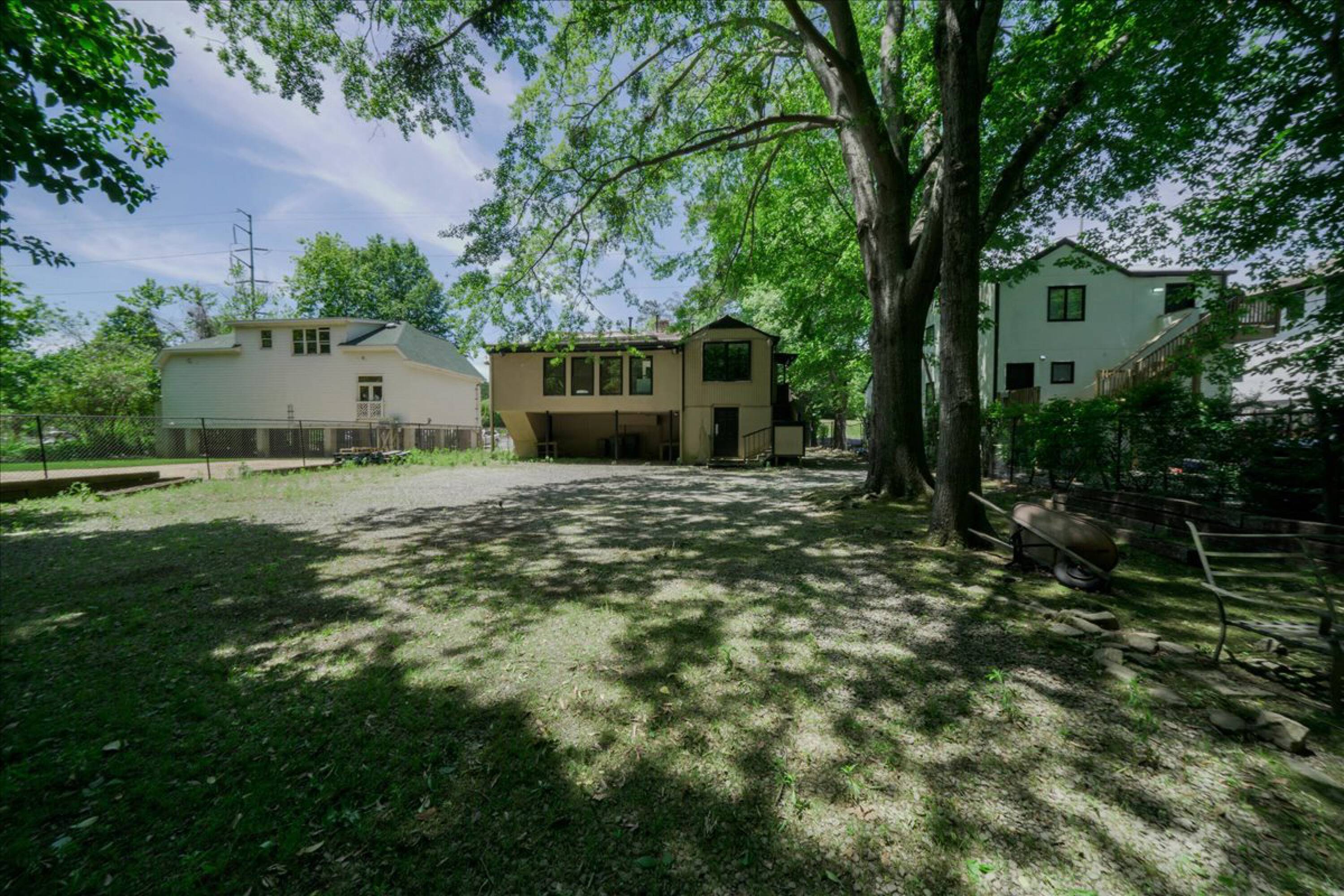 4153 ROSWELL RD NE Atlanta GA 303423715 APN 17 009600030048