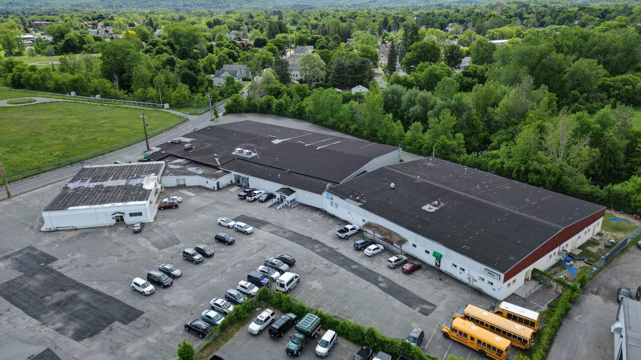 10 Lyman St, Pittsfield, MA 01201