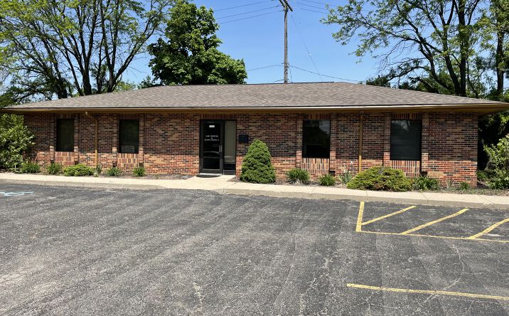 Pictures of Office property located at 27010 Joy Rd, Redford Charter Township, MI 48239 for sales - image #1