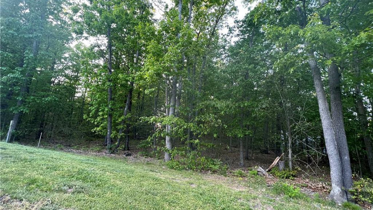 Arbutus St, Middletown, CT 06457 Land for Sale 0 Arbutus Street