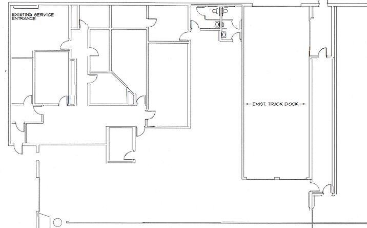 Pictures of Land property located at Belmont Ave, Liberty, OH 44505 for sales - image #1