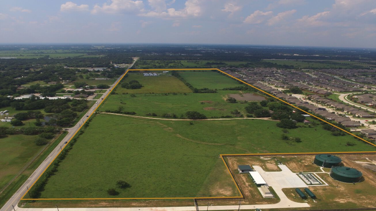 18218 Telge Rd, Cypress, TX 77429